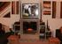 basement has 80m2 TV lounge with flat screen tv
