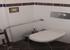 ground floor dbl has disbled toilet and shower