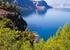 world heritage site with stunning views
