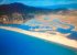 turkeys number one beach voted by trip adviser