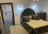 new king size bedroom with ensuite shower