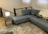 new third lounge reading area leads onto balcony