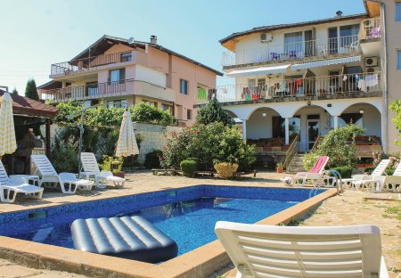Villa in Bliznatsi, Bulgaria