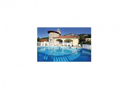Villa in Milas, Turkey