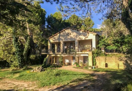 Apartment in Châteaurenard Est, the South of France