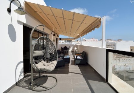 House in Arrecife Centro, Lanzarote