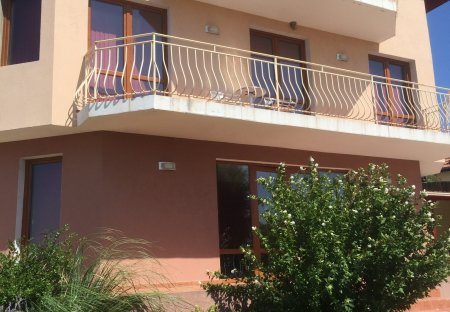 Villa in Kosharitsa, Bulgaria