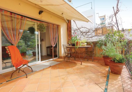 Villa in Calella, Spain