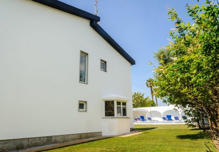 Villa in Birre, Lisbon Metropolitan Area