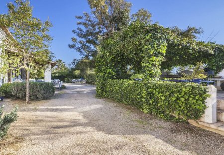 Villa in Vale Judeu, Algarve