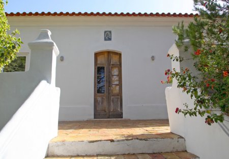 Villa in Estômbar, Algarve