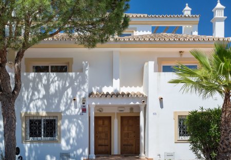 Villa in Garrão, Algarve
