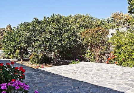 Villa in Las Vegas, Tenerife