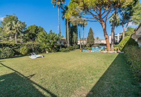 Villa in Puerto Pollensa, Majorca