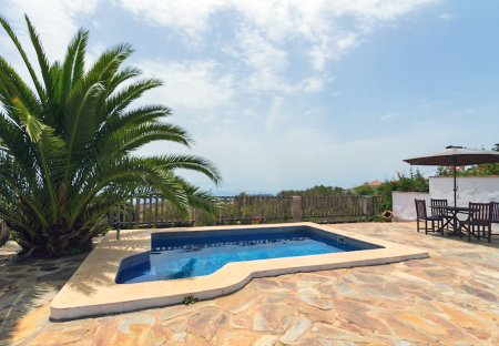 Villa in El Rosario, Tenerife