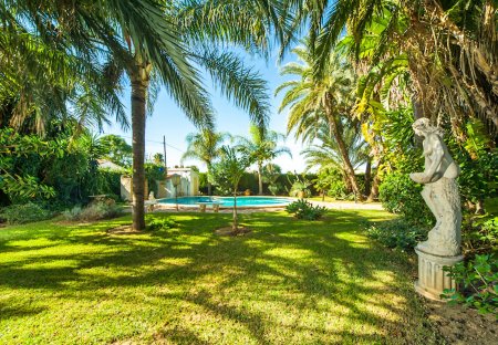 Villa in Xironets, Spain