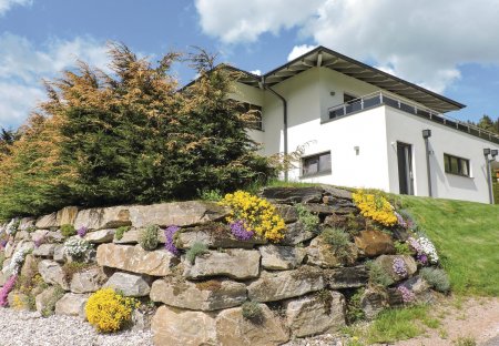 Apartment in Hof, Austria