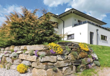 Apartment in Hof, Austria