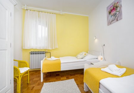 Villa in Dubrava Kod Šibenika, Croatia