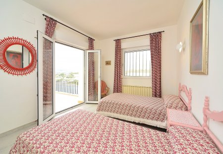 Villa in El Portet, Spain