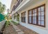 Balinese style villa in Calangute for rent