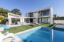 Villa in Portugal, Fetais