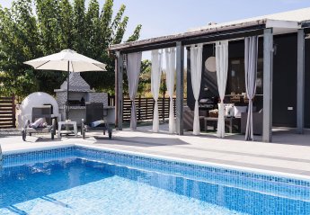 Villa in Cyprus, Paphos