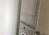 miele and lg washers and driers