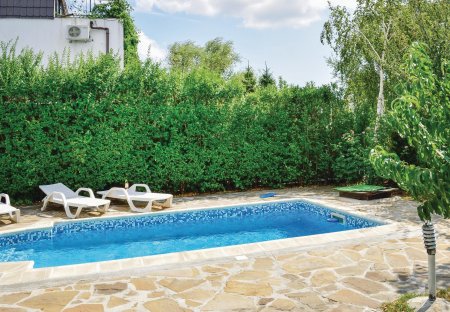 Villa in Kosharitsa, Bulgaria