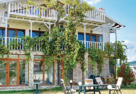 Villa in Kosharitsa, Bulgaria