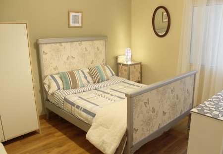 Apartment in Salamanca, Tenerife