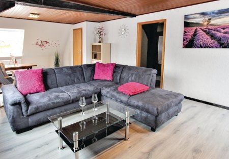 Apartment in Schieder-Schwalenberg, Germany