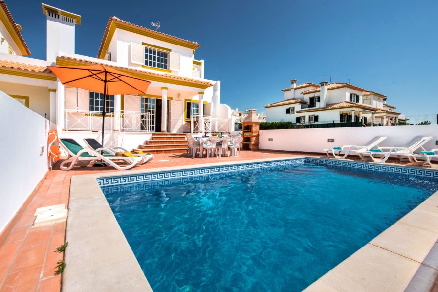 Albufeira Houses For Rent at Marshall Bruce blog