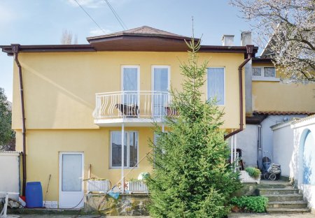 Villa in Chayka, Bulgaria
