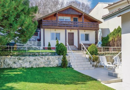 Villa in Chayka, Bulgaria