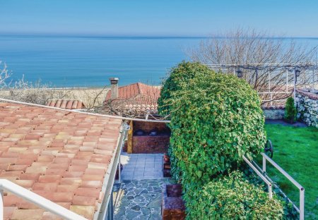 Villa in Chayka, Bulgaria