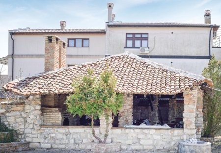 Villa in Rakitnik, Bulgaria