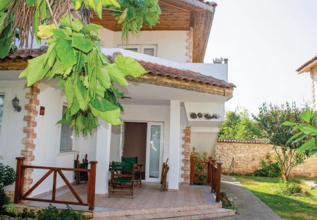 Villa in Krapets, Bulgaria