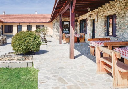 Villa in Shabla, Bulgaria