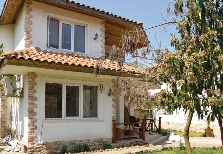 Villa in Krapets, Bulgaria