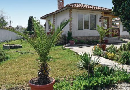 Villa in Krapets, Bulgaria