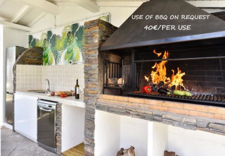Apartment in Sonneland, Gran Canaria
