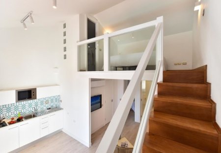 Apartment in Sonneland, Gran Canaria