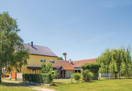 Villa in Drenje, Croatia
