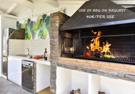 Apartment in Sonneland, Gran Canaria
