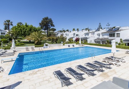 Villa in Marisol, Lisbon Metropolitan Area