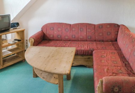 Apartment in Pruchten, Germany