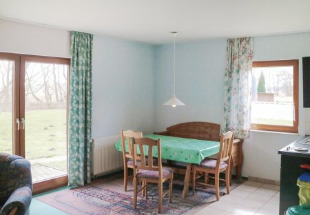 Apartment in Pruchten, Germany