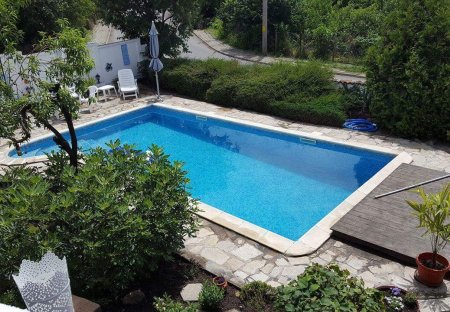 Apartment in Bryastovets, Bulgaria
