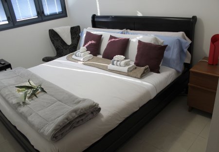 Apartment in Los Llanos, Tenerife